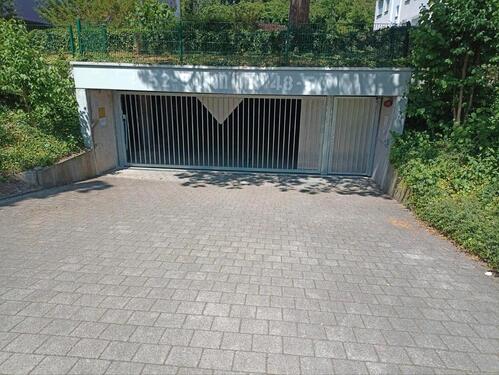 Foto - andere zur Miete in Konstanz