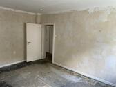 Foto - Etagenwohnung in Recklinghausen zur Miete