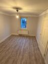 Foto - Etagenwohnung zur Miete in Schwäbisch Gmünd