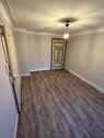 Foto - Etagenwohnung in Schwäbisch Gmünd