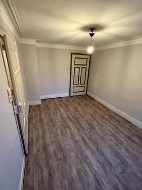 Foto - Etagenwohnung in Schwäbisch Gmünd