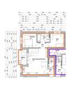 Foto - Moderne 3-Zimmer Wohnung mit Balkon & Aufzug Neubau in Adolzfurt