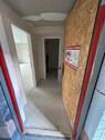 Foto - Etagenwohnung in Pfedelbach zur Miete