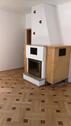 Foto - 3 Raum Wohnung in Reinsdorf - 490,00 EUR Kaltmiete,
