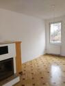 Foto - Etagenwohnung zur Miete in Reinsdorf