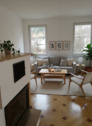 Foto - Etagenwohnung in Reinsdorf