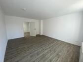 Foto - Etagenwohnung zur Miete in Niesky