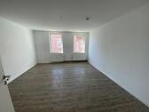 Foto - Etagenwohnung in Niesky