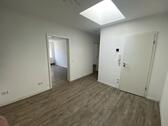 Foto - Etagenwohnung in Niesky zur Miete