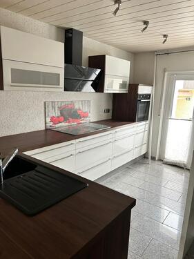 Foto - Mehlingen, Wohnung zu vermieten (ab 01.Januar26)