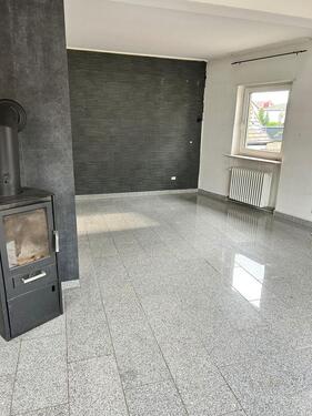 Foto - Etagenwohnung zur Miete in Enkenbach-Alsenborn