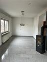 Foto - Etagenwohnung in Enkenbach-Alsenborn