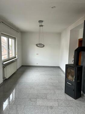Foto - Etagenwohnung in Enkenbach-Alsenborn