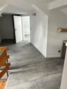 Foto - Etagenwohnung in Enkenbach-Alsenborn zur Miete