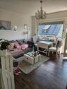 Foto - gemütliche 2 ZKBB Wohnung HFHerringhausen