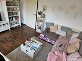 Foto - Etagenwohnung zur Miete in Herford