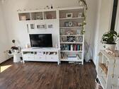 Foto - Etagenwohnung in Herford