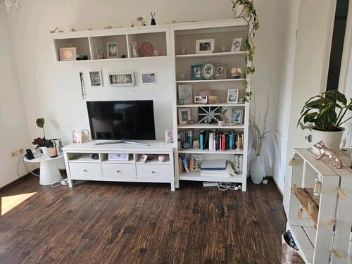 Foto - Etagenwohnung in Herford