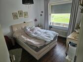 Foto - Etagenwohnung in Herford zur Miete