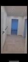 Foto - Wohnung EG 4 Zim. Mit Stellplatz weitere Bilder auf Wunsch