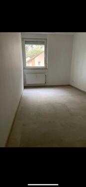 Foto - Etagenwohnung zum Kaufen in Dortmund