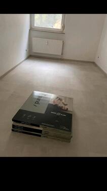 Foto - Etagenwohnung in Dortmund