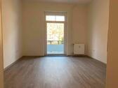 Foto - Etagenwohnung in Dortmund zur Miete