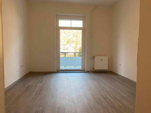 Foto - Etagenwohnung in Dortmund zur Miete