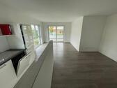Foto - Helle 2-Zimmer Wohnung mit Balkon im 1. OG in Öhringen