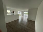 Foto - Etagenwohnung zur Miete in Öhringen