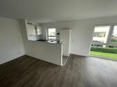 Foto - Etagenwohnung in Öhringen