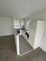Foto - Etagenwohnung in Öhringen zur Miete