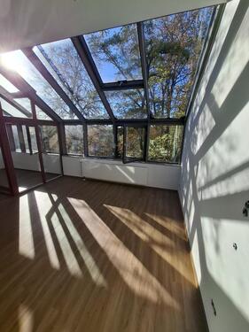 Foto - Wohnung zu vermieten, Erstbezug nach Sanierung