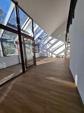 Foto - Etagenwohnung in Schöneiche bei Berlin zur Miete