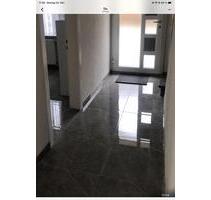 Reihenhaus mit Einliegerwohnung Barrieren frei ohneMakler in Lot - Lottstetten