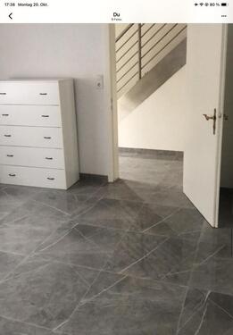 Foto - Einfamilienhaus zum Kaufen in Lottstetten