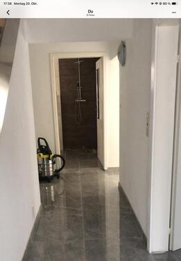 Foto - Einfamilienhaus in Lottstetten