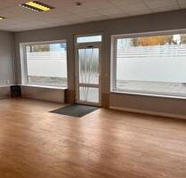 Laden-Büro-Praxis-Handwerk- Wolfsburg -Mitte-