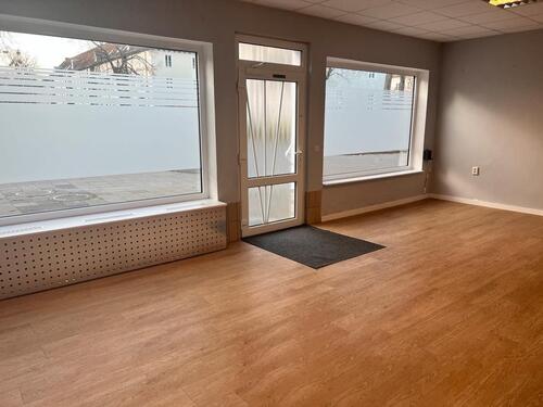 Foto - andere in Wolfsburg