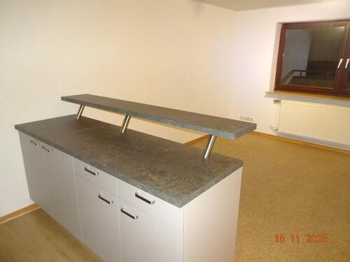 Foto - Tolle Einliegerwohnung in ruhiger Lage in Waiblingen Hegnach