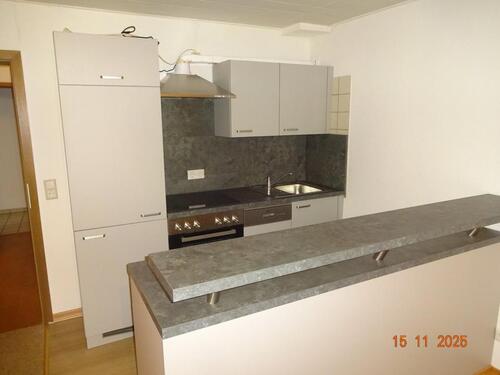 Foto - Etagenwohnung zur Miete in Waiblingen