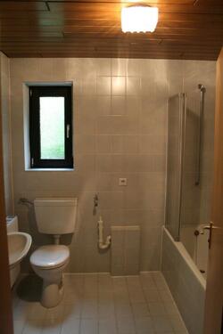 Foto - Etagenwohnung in Waiblingen