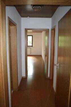 Foto - Etagenwohnung in Waiblingen zur Miete