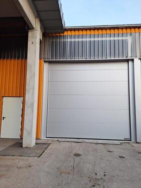 Foto - andere zur Miete in Türkheim