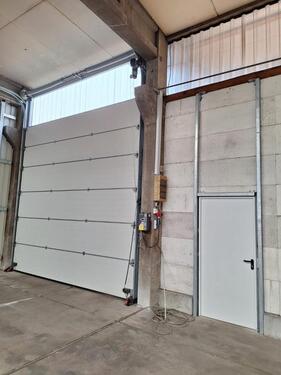 Foto - andere in Türkheim