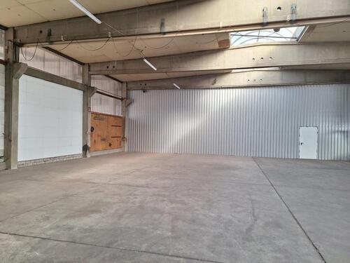 Foto - andere in Türkheim zur Miete