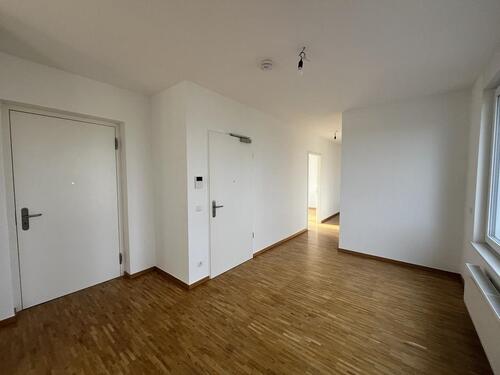 Foto - Etagenwohnung zur Miete in Mainz