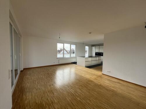 Foto - Etagenwohnung in Mainz zur Miete