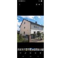 Eigentumswohnung - 520.000,00 EUR Kaufpreis, in Karlsruhe (PLZ: 76189) Daxlanden