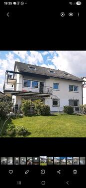 Foto - Etagenwohnung zum Kaufen in Karlsruhe